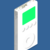 iPod Touch Wheel (2003)