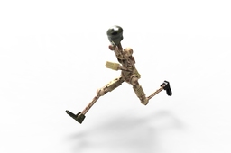 Pro/BOT