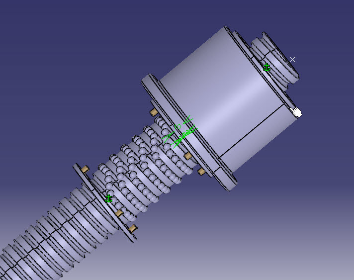 Free CAD Designs, Files & 3D Models The GrabCAD Community Library