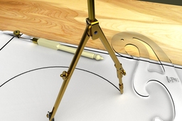 Drafting Tools