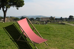 cool chair