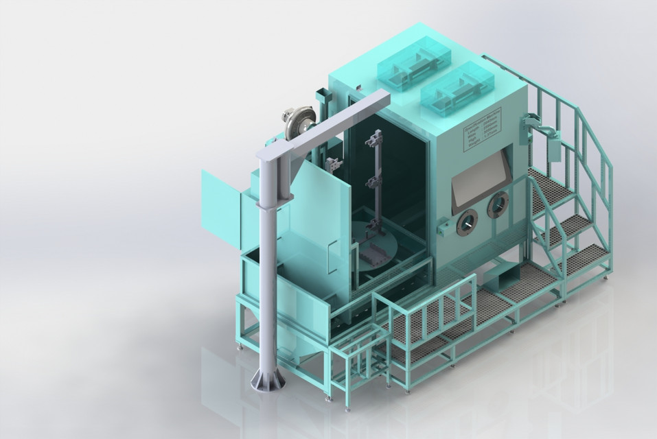 Free CAD Designs, Files & 3D Models The GrabCAD Community Library