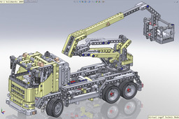 vLTm 8292-1