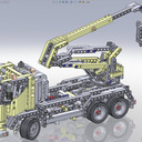 vLTm 8292-1