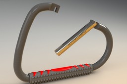 HangAll Clip