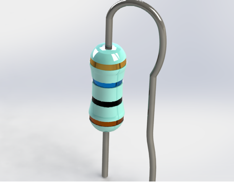 Free CAD Designs, Files & 3D Models The GrabCAD Community Library