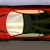 Tiny