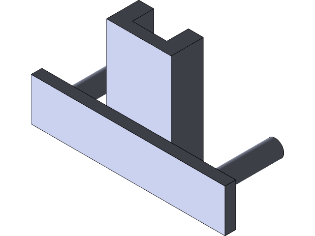 Free Cad Designs Files 3d Models The Grabcad Community Library