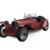 Tiny