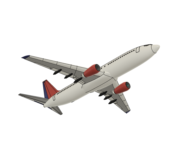 Free CAD Designs, Files & 3D Models The GrabCAD Community Library