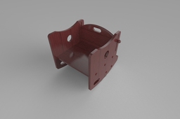 CHILD CHAIR