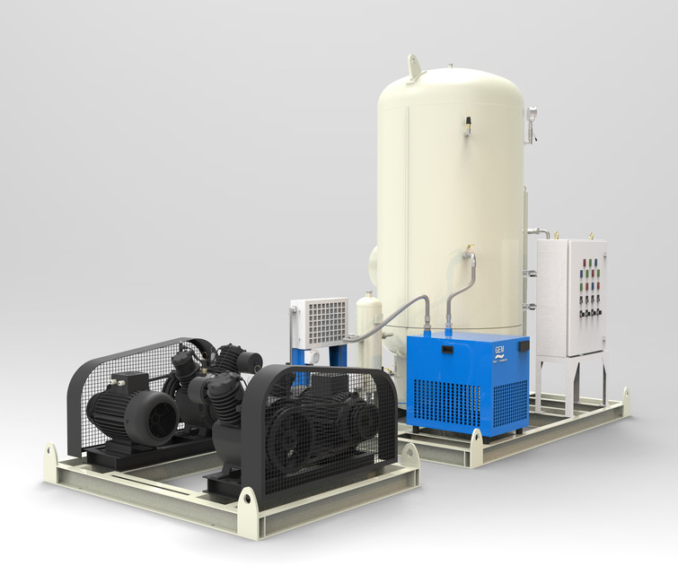 Free CAD Designs, Files & 3D Models The GrabCAD Community Library