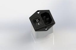 Multi-Function Power Supply