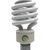 Fluorescent lamp