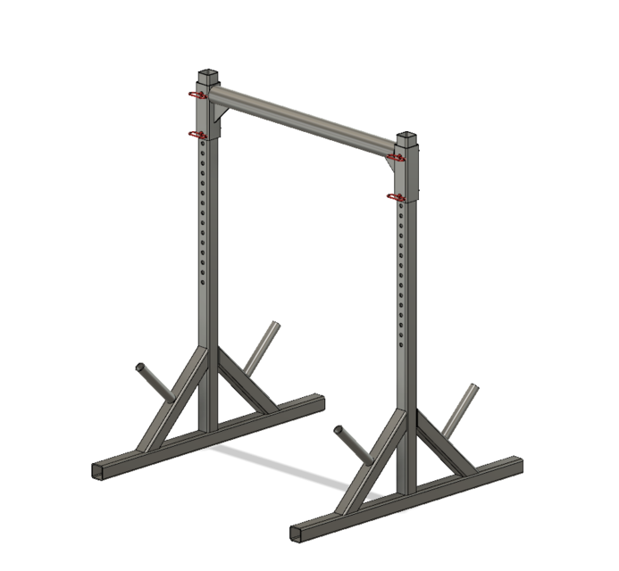 Free CAD Designs, Files & 3D Models The GrabCAD Community Library