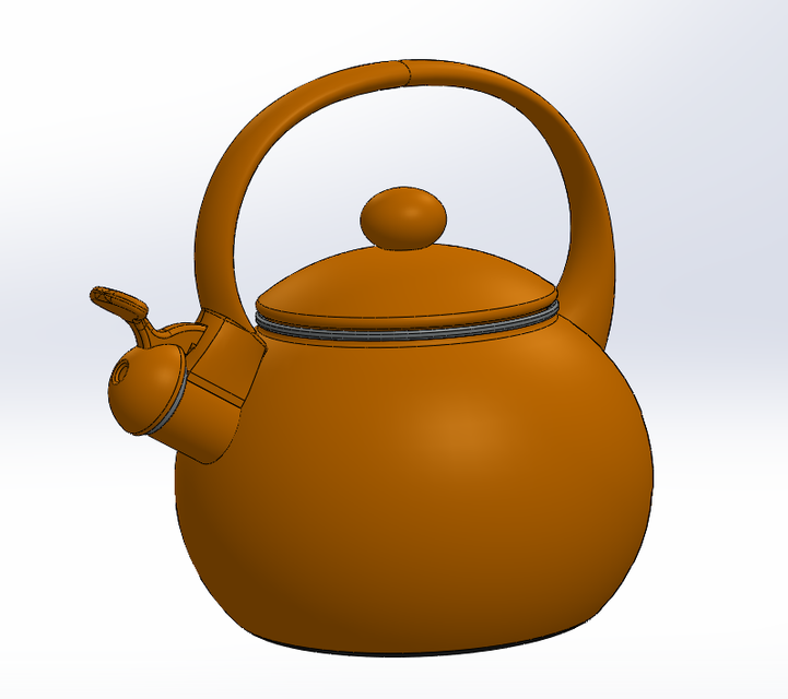 Free CAD Designs, Files & 3D Models The GrabCAD Community Library