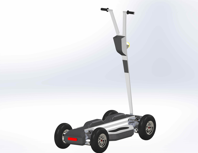 Free CAD Designs, Files & 3D Models The GrabCAD Community Library