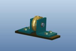 wheel_support