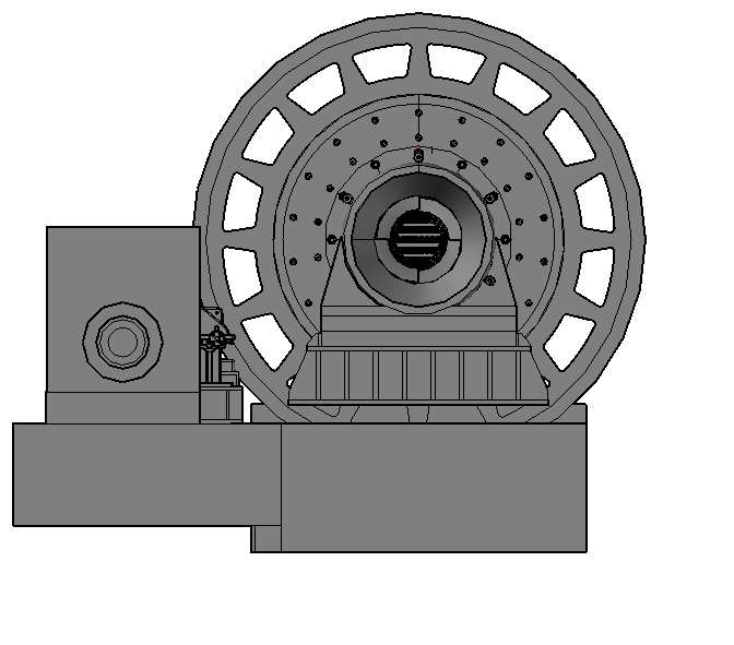 Free CAD Designs, Files & 3D Models The GrabCAD Community Library