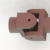 Tiny