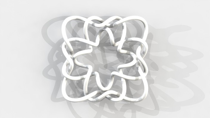 Knot