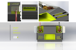 Project Liteplus
