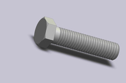 Bolt