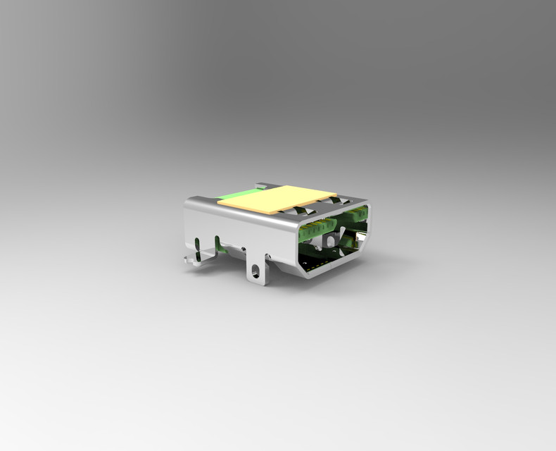 Free CAD Designs, Files & 3D Models The GrabCAD Community Library