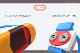 Indicator and Control Accessory