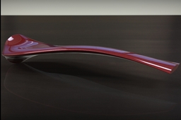 NASA/Langley HSNLF(1)-0213 Aerofoil Blade