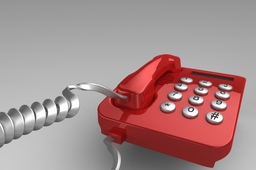 telephone