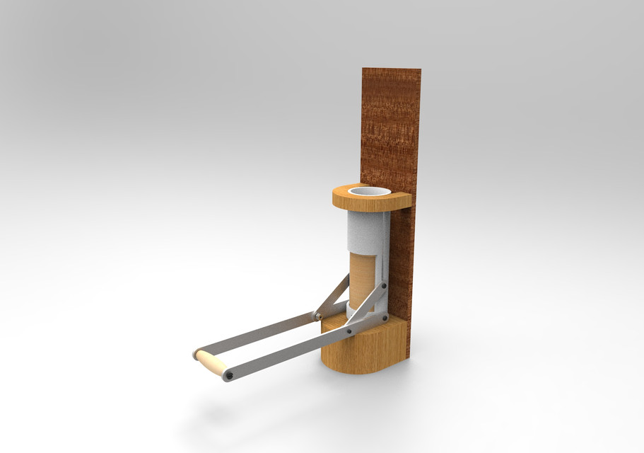 Free CAD Designs, Files & 3D Models The GrabCAD Community Library