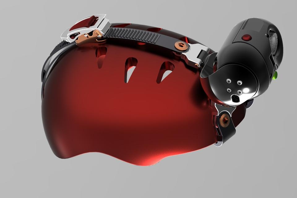 Free CAD Designs, Files & 3D Models The GrabCAD Community Library