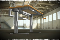 Workbench_Concept_2