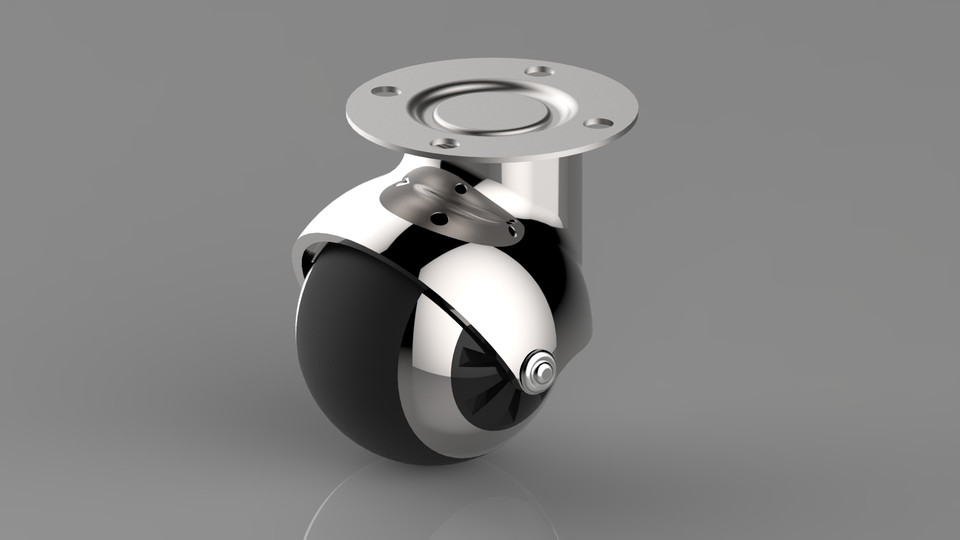 Free CAD Designs, Files & 3D Models The GrabCAD Community Library