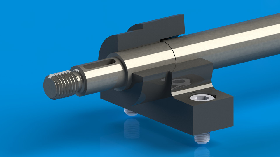 Free CAD Designs, Files & 3D Models The GrabCAD Community Library