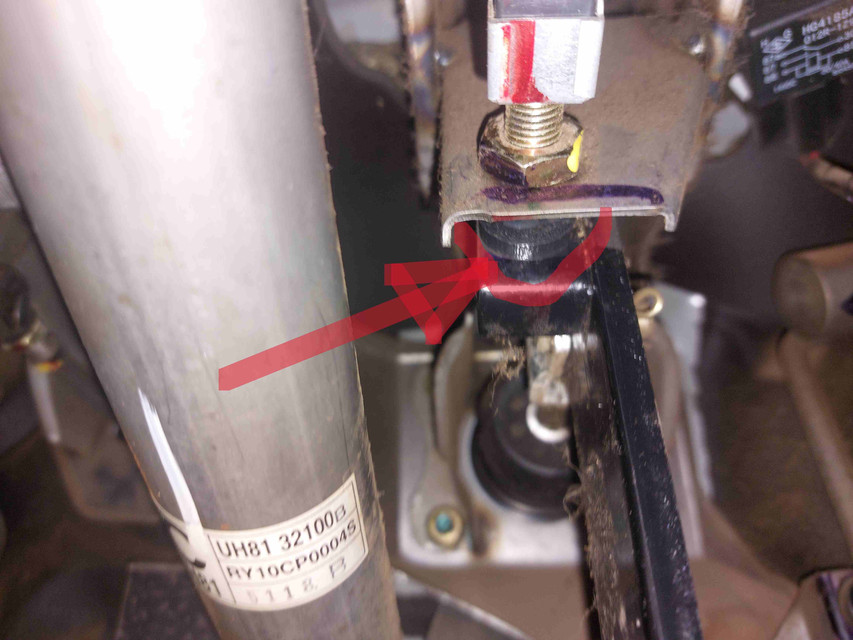 Free CAD Designs, Files & 3D Models The GrabCAD Community Library