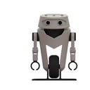 Makerbot 084824-65-7