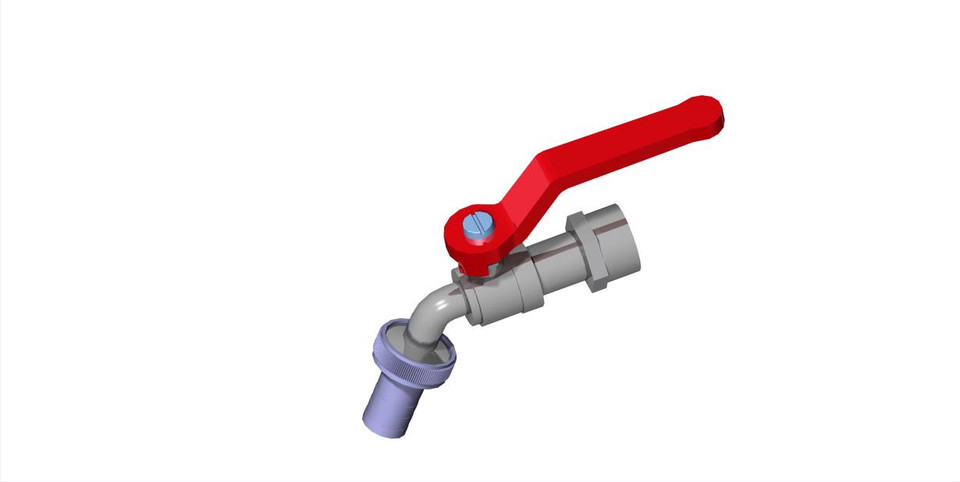 Valve