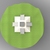 Tiny