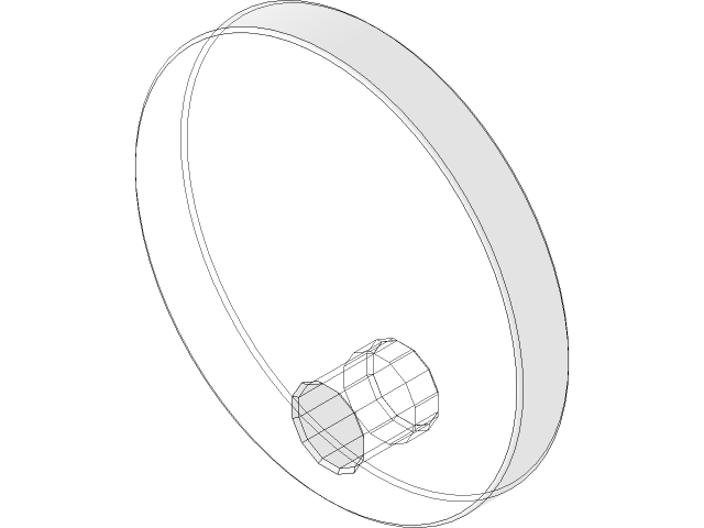 Free CAD Designs, Files &amp; 3D Models | The GrabCAD Community Library