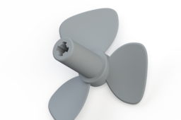 propeller