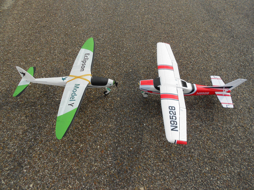 Free CAD Designs, Files & 3D Models The GrabCAD Community Library