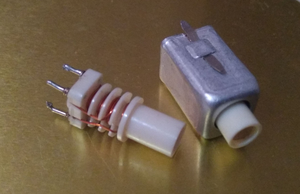 Free Cad Designs Files 3d Models The Grabcad Community Library