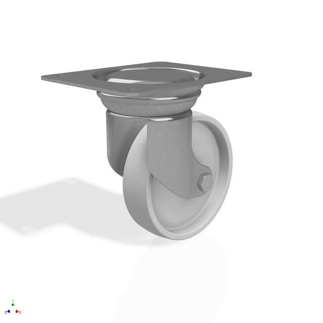 Free CAD Designs, Files & 3D Models The GrabCAD Community Library