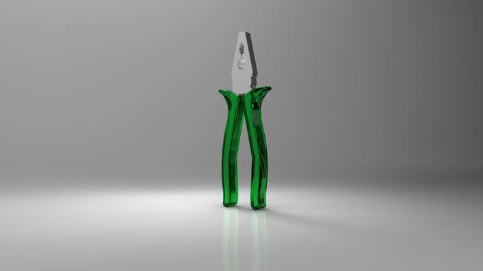 Pliers