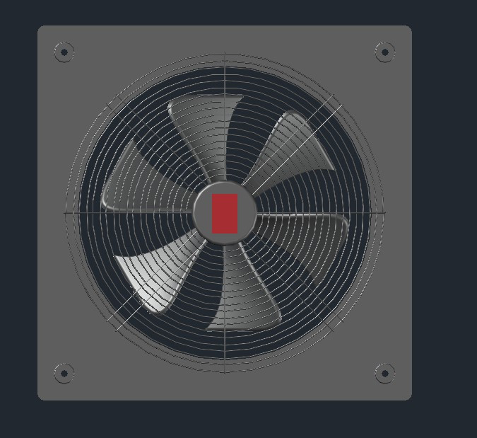 Free CAD Designs, Files & 3D Models The GrabCAD Community Library