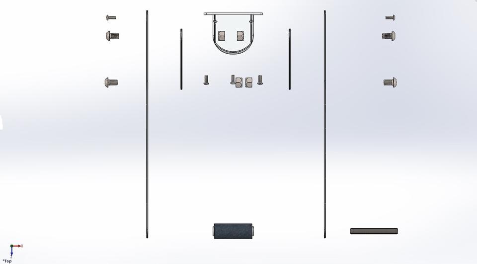Free CAD Designs, Files &amp; 3D Models | The GrabCAD Community Library