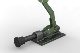 Clamp