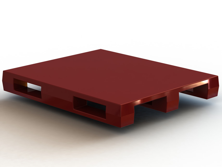 Free CAD Designs, Files & 3D Models The GrabCAD Community Library